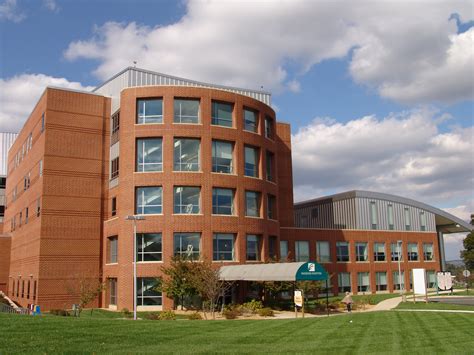 Fauquier hospital - Inova Medical Group - Fauquier is a medical group practice located in Warrenton, VA that specializes in Cardiology and Rheumatology. Skip navigation. Search. Near. Cancel ... FAUQUIER HOSPITAL. 500 Hospital Dr, Warrenton VA 20186. Call Directions (540) 316-5940. Reviews. Provider Reviews. Sort . Review for Dr. Nandini Chhitwal, MD. …